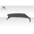 2015-2021 Volkswagen Golf TKO RBS Rear Wing - image 12
