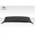 2015-2021 Volkswagen Golf TKO RBS Rear Wing - image 20