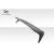 2015-2021 Volkswagen Golf TKO RBS Rear Wing - image 16