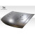 2008-2012 Honda Accord 4DR TS-1 Hood - 1 Piece - image 6