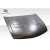 2008-2012 Honda Accord 4DR TS-1 Hood - 1 Piece - image 14