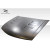 2008-2012 Honda Accord 4DR TS-1 Hood - 1 Piece - image 6