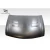 2008-2012 Honda Accord TS-1 Hood - image 3