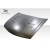 2008-2012 Honda Accord TS-1 Hood - image 5