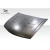 2008-2012 Honda Accord TS-1 Hood - image 22