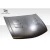 2008-2012 Honda Accord TS-1 Hood - image 5