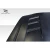 2008-2012 Honda Accord TS-1 Hood - image 14