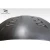 2008-2012 Honda Accord TS-1 Hood - image 16