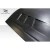 2008-2012 Honda Accord TS-1 Hood - image 25