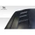 2008-2012 Honda Accord TS-1 Hood - image 26