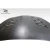 2008-2012 Honda Accord TS-1 Hood - image 27