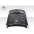 2008-2012 Honda Accord TS-1 Hood - image 28