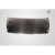 2006-2011 Honda Civic 4DR Type M Hood - 1 Piece - image 2