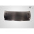 2006-2011 Honda Civic 4DR Type M Hood - 1 Piece - image 2