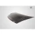 2006-2011 Honda Civic 4DR Type M Hood - 1 Piece - image 5