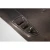 2006-2011 Honda Civic 4DR Type M Hood - 1 Piece - image 13