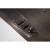 2006-2011 Honda Civic 4DR Type M Hood - 1 Piece - image 15
