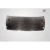 2006-2011 Honda Civic 4DR Type M Hood - 1 Piece - image 2