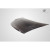 2006-2011 Honda Civic 4DR Type M Hood - 1 Piece - image 13