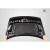 2006-2011 Honda Civic 4DR Type M Hood - 1 Piece - image 17