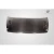 2006-2011 Honda Civic 4DR Type M Hood - 1 Piece - image 10