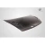 2006-2011 Honda Civic 4DR Type M Hood - 1 Piece - image 8