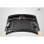 2006-2011 Honda Civic 4DR Type M Hood - 1 Piece - image 18