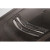 2012-2019 Cadillac ATS Carbon Creations V Look Hood - 1 Piece - image 5