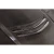 2012-2019 Cadillac ATS V Look Hood - 1 Piece - image 14