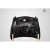 2012-2019 Cadillac ATS V Look Hood - 1 Piece - image 16