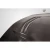 2012-2019 Cadillac ATS V Look Carbon Fiber Hood - image 11