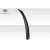 2005-2013 Chevrolet Corvette C6 ZR Front Fender Spats - 2 Piece - image 11