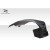 2005-2013 Chevrolet Corvette C6 ZR2 Front Fenders - 2 Piece - image 4