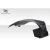 2005-2013 Chevrolet Corvette C6 ZR2 Front Fenders - 2 Piece - image 5