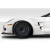 2005-2013 Chevrolet Corvette ZR2 Fender - image 15
