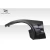 2005-2013 Chevrolet Corvette ZR2 Fender - image 3