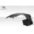 2005-2013 Chevrolet Corvette C6 ZR2 Front Fenders - 2 Piece - image 17