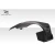 2005-2013 Chevrolet Corvette ZR2 Fender - image 4