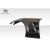 2005-2013 Chevrolet Corvette ZR2 Fender - image 8