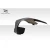 2005-2013 Chevrolet Corvette ZR2 Fender - image 12