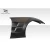 2005-2013 Chevrolet Corvette ZR2 Fender - image 14