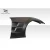 2005-2013 Chevrolet Corvette ZR2 Fender - image 20