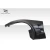 2005-2013 Chevrolet Corvette ZR2 Fender - image 16