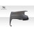 2014-2024 Toyota 4Runner Bulge Front Fenders ( no snorkel ) - 2 Piece - image 7