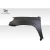 2014-2024 Toyota 4Runner Bulge Fender - image 7
