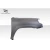 2014-2024 Toyota 4Runner Bulge Fender - image 16