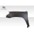 2014-2024 Toyota 4Runner Bulge Fender - image 17