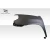 2014-2024 Toyota 4Runner Bulge Fender - image 20