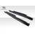 2003-2007 Infiniti G Coupe IPL Look Side Skirts - image 12