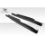 2003-2007 Infiniti G Coupe IPL Look Side Skirts - image 16